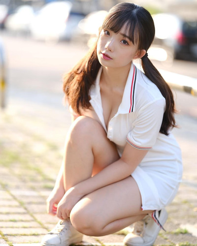 20220427 215357 Cc3sxYch1zX 01.jpg