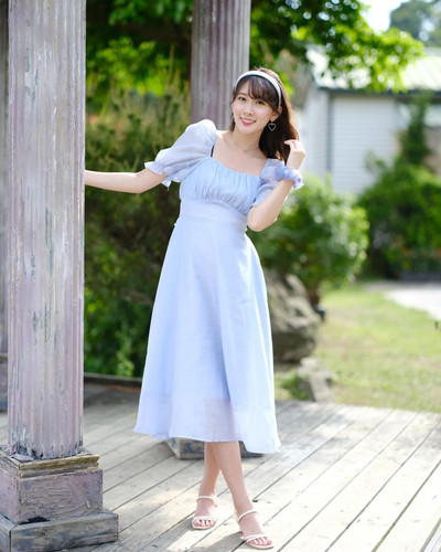 20220425 220807 CcykzYMrbgZ 01.jpg