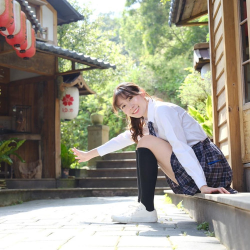 20220426 214502 Cc1G9Ixrs2i 01.jpg