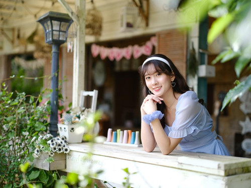 20220513 221434 Cdg72ZdLPoe 01.jpg