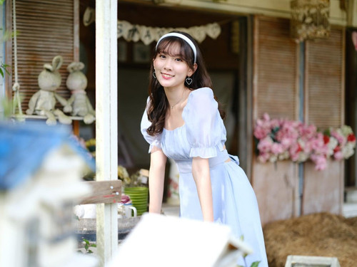 20220514 223912 Cdjjdr6NY7b 01.jpg