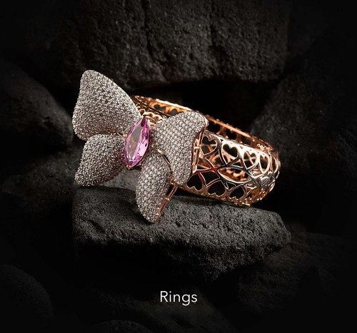 Punjabi Jeweller St Albans | Gold, Bridal & Traditional Jewellery.jpg