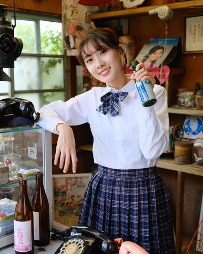 20220512 214932 CdeUMF9rh 9 01.jpg