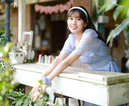 20220809 215727 ChDf17yOERY 01.jpg