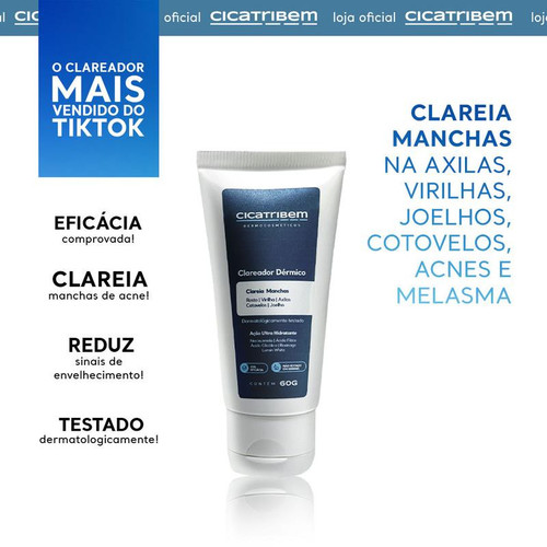 processed source.jpg