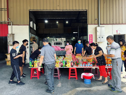 20220811 063026 ChG WEdrIKK 01.jpg