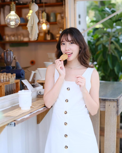 20220806 222455 Cg70mj D0PR 01.jpg