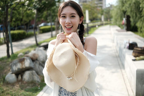 20220810 223431 ChGI4UMLT X 01.jpg