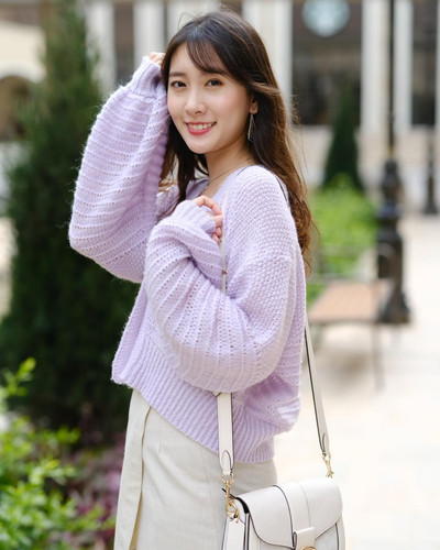 20220218 215136 CaImck psob 01.jpg