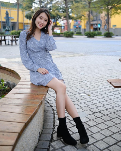 20220217 223346 CaGGeoIlZbS 01.jpg