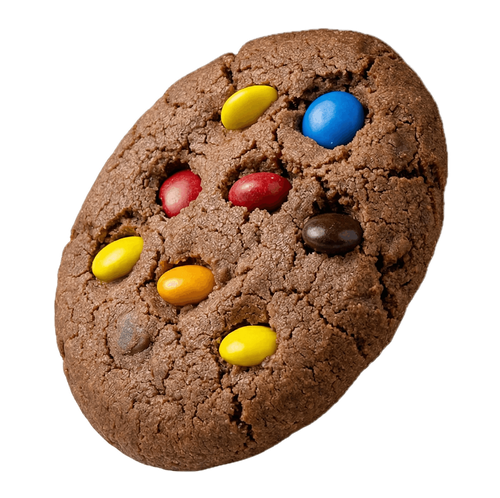 из 2 каринки 202603300601 (1).png