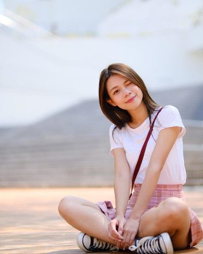 20220216 223150 CaDhdiApf16 01.jpg