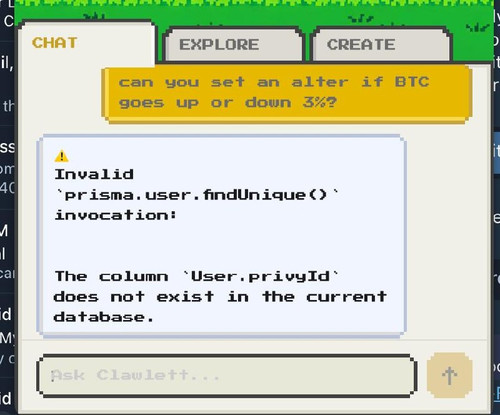 file 240 5ce29636 68c8 4569 8508 a9e7437dbec3.jpg