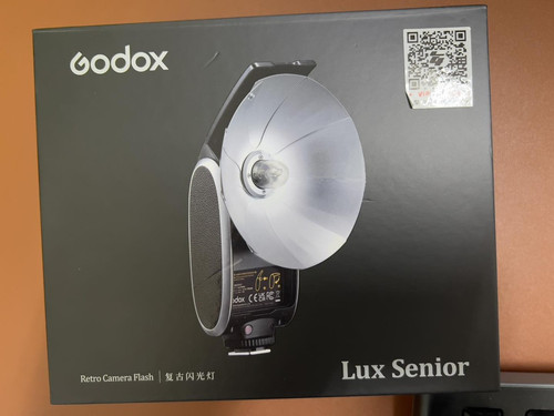 20220805 015811 Cg3DazFMqbT 01.jpg