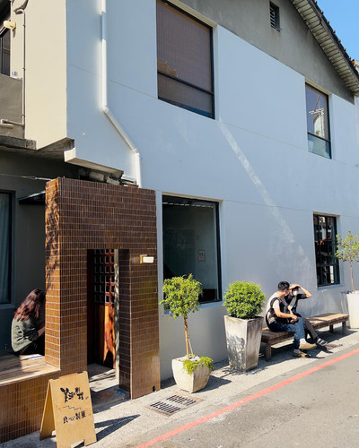 20211215 045418 CXfaW0mFEB1 09.jpg