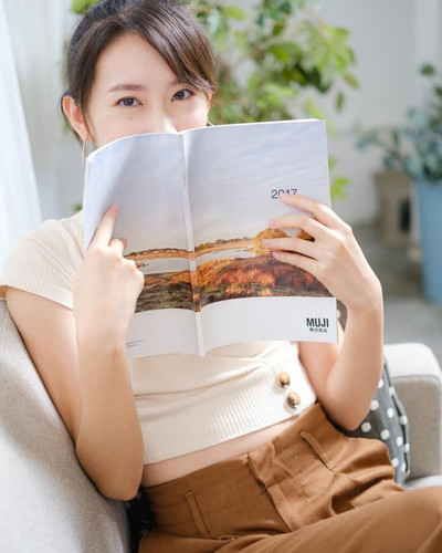 20211214 223927 CXevdXQLXga 01.jpg