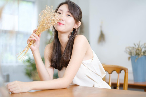 20211212 224645 CXZmtEkLpU4 01.jpg