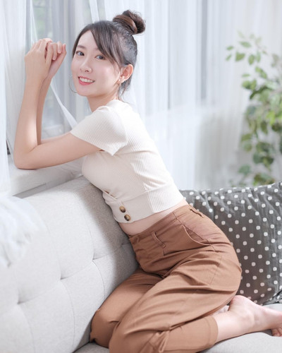 20211213 223718 CXcKaxMFi4L 01.jpg