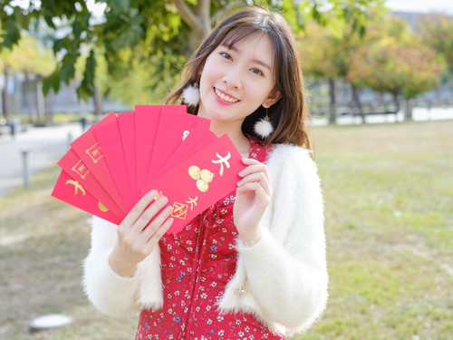 20220131 221800 CZaTKRvLcQY 01.jpg