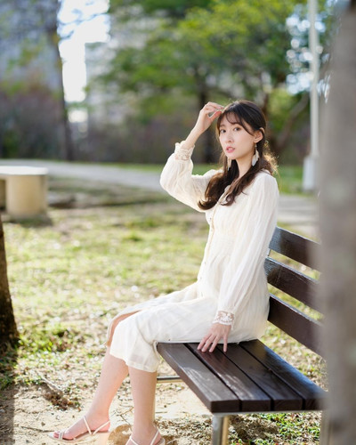 20220129 224541 CZVMvSCLVyy 01.jpg