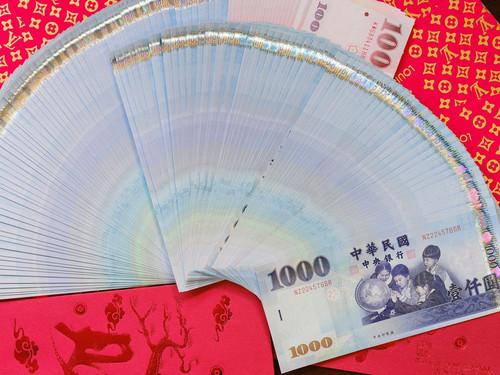 20220131 110354 CZZGA GPlyZ 01.jpg