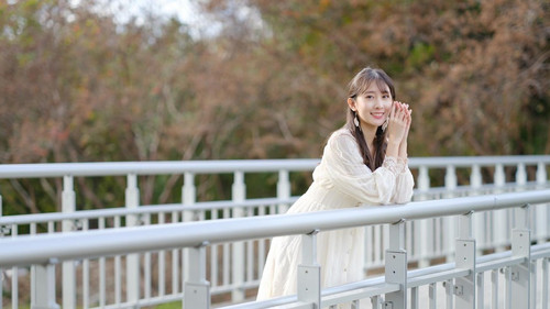 20220130 223755 CZXwpNPrwiB 01.jpg