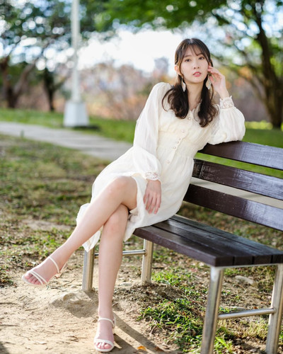 20220128 224651 CZSoE8PL5DQ 01.jpg