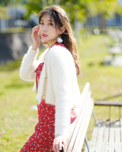 20220125 221311 CZK11uTLRJw 01.jpg