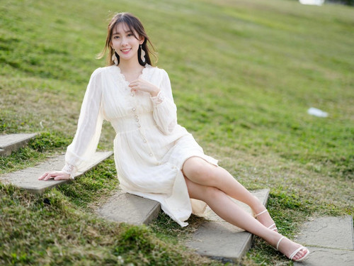 20220127 213803 CZP7aJAphfS 01.jpg