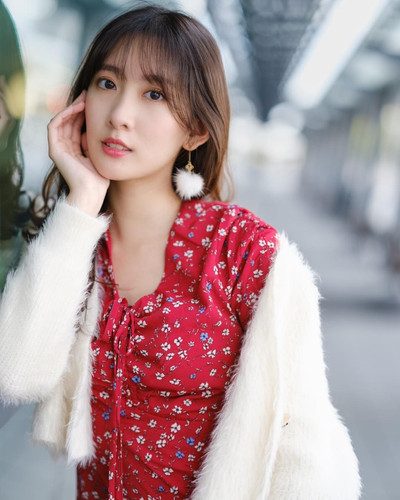 20220127 050343 CZOJneKLPEO 01.jpg