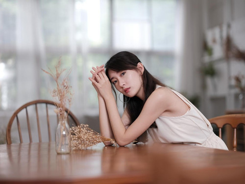 20211016 223739 CVG0Wh2h mW 01.jpg