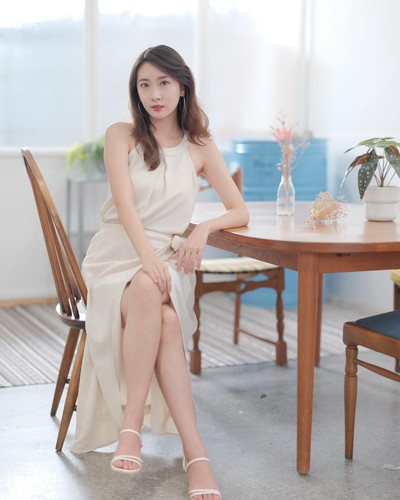 20211015 223649 CVEPdnCJDpA 01.jpg