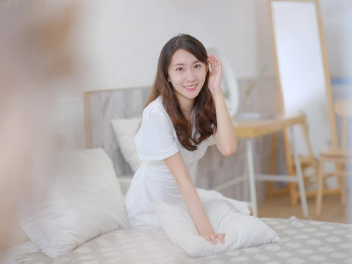 20211014 214251 CVBkfXjB3fm 01.jpg