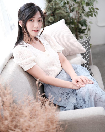 20211227 221511 CYALBDJtKD8 01.jpg