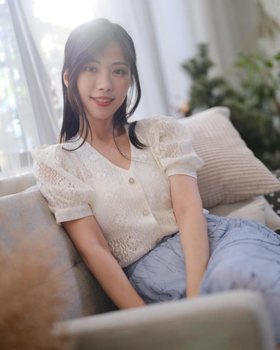 20211228 224400 CYCzG6ZBVNA 01.jpg