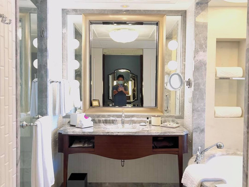 20211014 030750 CU k4zOsnDZ 02.jpg