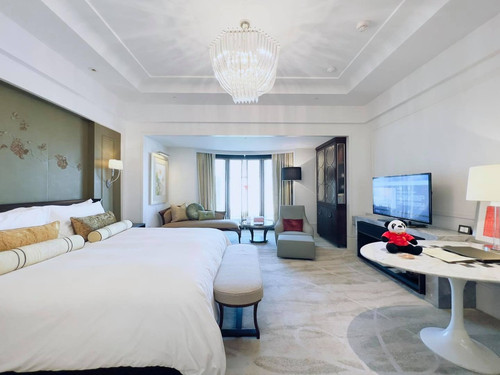 20211014 030750 CU k4zOsnDZ 01.jpg