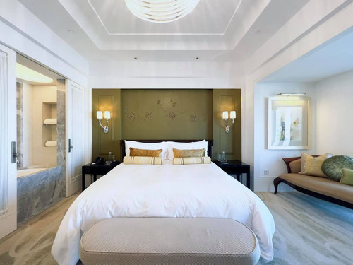 20211014 030750 CU k4zOsnDZ 05.jpg