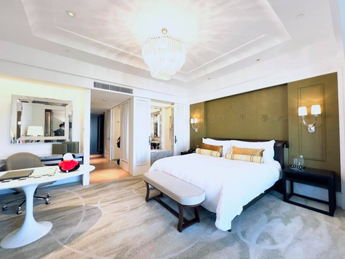 20211014 030750 CU k4zOsnDZ 04.jpg