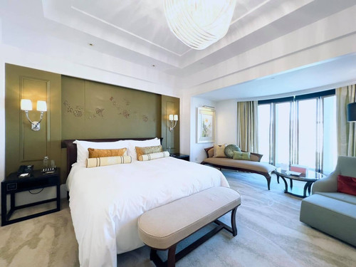 20211014 030750 CU k4zOsnDZ 03.jpg