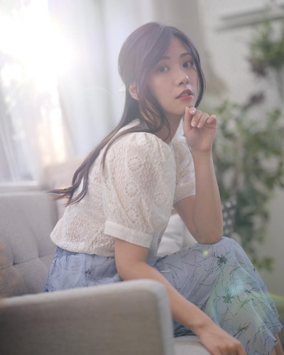 20211226 224049 CX9pJ1trLAE 01.jpg