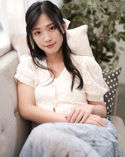 20211223 224128 CX1619Zv7Pv 01.jpg