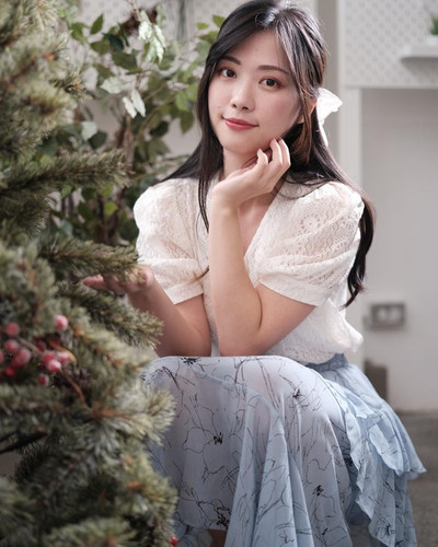 20211224 224500 CX4gCu8teq9 01.jpg