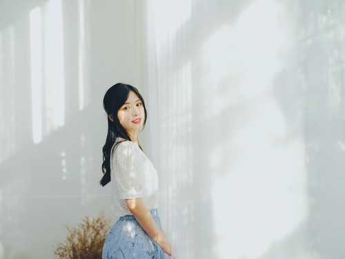 20211028 013410 CVjdTEePKz 01.jpg