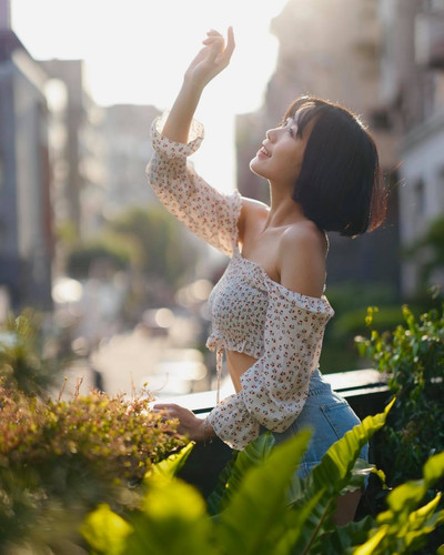 20211027 222555 CVjHwRygeUw 01.jpg