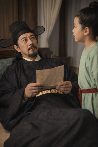 552 api 1774852560886 vmrafs.png