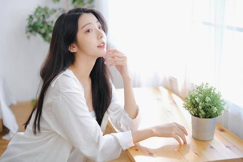 20211028 210625 CVljc1PBWSJ 01.jpg