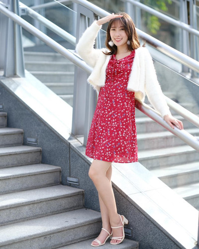 20220215 223110 CaA8l1PNUuI 01.jpg