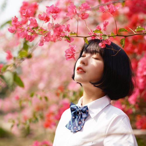 20220213 221049 CZ7wrBoLQcf 01.jpg