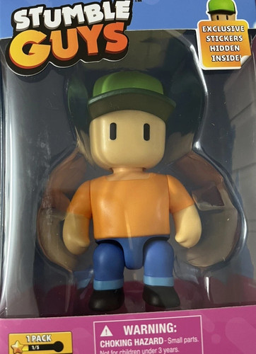 57oAAOSwKK9l9A Q.jpg